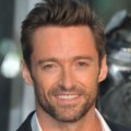 ウルヴァリン演じたヒュー・ジャックマンが新たなヒーローを演じる可能性が?