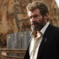 「ウルヴァリンは帰ってくる。別の誰かが演じるだろう」元ウルヴァリン役ヒュー・ジャックマン語る
