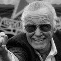 MARVEL STUDIOのゴッドファーザー、故スタン・リーの死因が明らかに