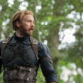 え、ウソ、ホント!?クリス・エヴァンスがまだキャプテン・アメリカを続ける可能性が浮上!