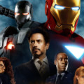 MARVEL ネタバレMCU3作目『アイアンマン2』観てない人も完璧にわかるあらすじ解説