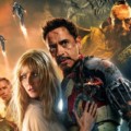 MARVEL ネタバレMCU7作目『アイアンマン3』観てない人も完璧にわかるあらすじ解説
