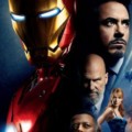 MARVEL ネタバレMCU1作目『アイアンマン』観てない人も完璧にわかるあらすじ解説