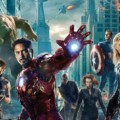 MARVEL ネタバレMCU6作目『アベンジャーズ』観てない人もこれで完璧なあらすじ解説