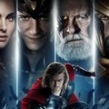 MARVEL ネタバレMCU4作目『マイティ・ソー』観てない人も完璧にわかるあらすじ解説