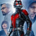 MARVEL ネタバレMCU12作目『アントマン』観てない人も完璧にわかるあらすじ解説