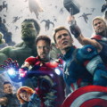 MARVEL ネタバレMCU11作目『アベンジャーズ / エイジ・オブ・ウルトロン』観てない人も完璧にわかるあらすじ解説