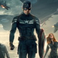 MARVEL ネタバレMCU9作目『キャプテン・アメリカ / ウィンター・ソルジャー』観てない人も完璧にわかるあらすじ解説