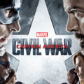 MARVEL ネタバレMCU13作目『シビル・ウォー / キャプテン・アメリカ』観てない人も完璧にわかるあらすじ解説