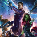 MARVEL ネタバレMCU10作目『ガーディアンズ・オブ・ギャラクシー』観てない人も完璧にわかるあらすじ解説