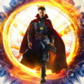 MARVEL ネタバレMCU14作目『ドクター・ストレンジ』観てない人も完璧にわかるあらすじ解説