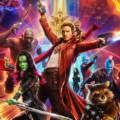MARVEL ネタバレMCU15作目『ガーディアンズ・オブ・ギャラクシー : リミックス』観てない人も完璧にわかるあらすじ解説