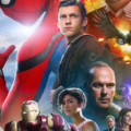 MARVEL ネタバレMCU16作目『スパイダーマン : ホームカミング』観てない人も完璧にわかるあらすじ解説