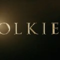 ファン必見!?『ロード・オブ・ザ・リング』原作者の自伝映画『トールキン』が公開決定