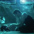 MARVEL『アベンジャーズ / エンドゲーム』最新トレーラーが24時間で2億6800万回再生される