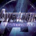 MARVEL『アベンジャーズ / エンドゲーム』最新トレーラーが公開!中には気になるシーンも!