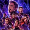 『アベンジャーズ / エンドゲーム』結末を叫んだ男がボコボコにされる
