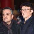 『アベンジャーズ / エンドゲーム』本編の映像がネットで一部流出、ルッソ監督「ネタバレはやめろ」