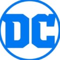 DCコミックスの2019年から2022年までの映画公開スケジュールまとめ