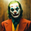 DCコミックス単独映画『ジョーカー』第一弾予告トレーラーが解禁!早くも期待が高まる