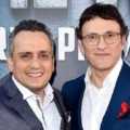『アベンジャーズ / エンドゲーム』監督ルッソ兄弟、一旦MARVELを離れるも「将来的には戻ってくる」