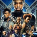 MARVEL ネタバレMCU18作目『ブラックパンサー』観てない人も完璧にわかるあらすじ解説
