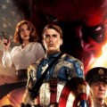 MARVEL ネタバレMCU5作目『キャプテン・アメリカ / ザ・ファースト・アベンジャー』観てない人もこれで完璧なあらすじ解説