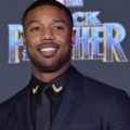 『ブラックパンサー』マイケル・B・ジョーダンがDCコミックスで新ヒーローを演じる?