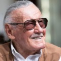 伝説が蘇る?『アベンジャーズ / エンドゲーム』監督が故スタン・リーの伝記映画を製作予定!