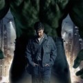 MARVEL ネタバレMCU2作目『インクレディブル・ハルク』観てない人も完璧にわかるあらすじ解説