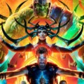 MARVEL ネタバレMCU17作目『マイティ・ソー / バトルロイヤル』観てない人も完璧にわかるあらすじ解説