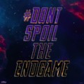先生だって楽しみ!『アベンジャーズ / エンドゲーム』公開後、MARVEL大好きな先生がとった行動とは?