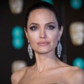 MARVEL『エターナルズ』にアンジェリーナ・ジョリーが出演決定か
