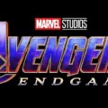 気づいた人いるのか?『アベンジャーズ / エンドゲーム』に隠された重要人物のカメオ出演!ネタバレあり