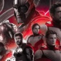 ネタバレ超注意『アベンジャーズ / エンドゲーム』これまでに流出した全リーク情報と考察を公開直前に総まとめ!閲覧は自己責任で!
