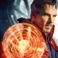 キタキタキタ!!MARVEL『ドクター・ストレンジ2』の公開は意外と早い!?