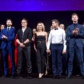 『アベンジャーズ / エンドゲーム』海外のレビューをネタバレなしで紹介!