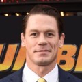 WWEの英雄ジョン・シナ、ジェームズ・ガン版『スーサイド・スクワッド』に出演決定か
