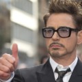『アベンジャーズ / エンドゲーム』「ラスト8分は歴史上最高」ロバート・ダウニー・Jrが語る