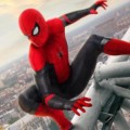 『スパイダーマン : ファー・フロム・ホーム』はフェーズ4の始まりじゃなくてフェーズ3の終わりだった