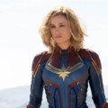 ネタバレ『アベンジャーズ / エンドゲーム』キャプテン・マーベルのアレやアレも全部CGだった!