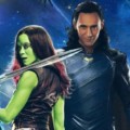 『アベンジャーズ / エンドゲーム』監督がロキ、ガモーラのその後について語る