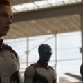 ネタバレあり『アベンジャーズ / エンドゲーム』カットされたシーンの内容が一部明らかに