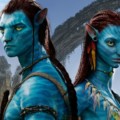 『アバター2』さらに公開延期へ。続編は『アバター5』まで予定されていることが明らかに