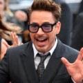 稼ぎすぎ!ロバート・ダウニー・Jr『アベンジャーズ / エンドゲーム』での収入は◯◯円!!