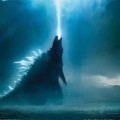 『ゴジラ キング・オブ・モンスターズ』の海外での評価が判明!続編は2020年公開予定