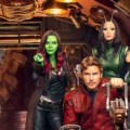 『ガーディアンズ・オブ・ギャラクシー Vol.3』2020年に撮影開始か