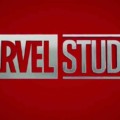 全MCU22作品をランクづけ!最新作『アベンジャーズ / エンドゲーム』の評価は?