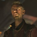 いや、わかるか!『アベンジャーズ / エンドゲーム』実は『ガーディアンズ・オブ・ギャラクシー』のクラグリンが登場していた!