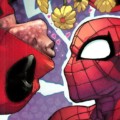 続編の『スパイダーマン3』でデッドプールが登場する!?MARVEL STUDIO代表ケヴィン・ファイギが検討中